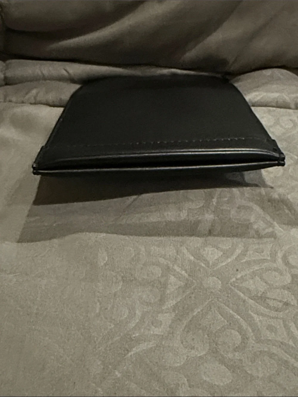 YSL Saint Laurent Glasses Sleeve